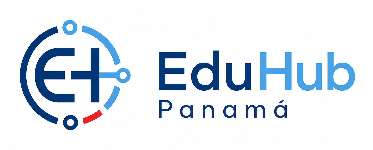 EduHub Panamá